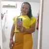 fabianasoares8283