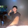mas.r.syh