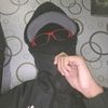 faeyza_history_01