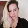 wildflow3r_89