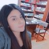 chabelisinche889