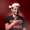 lucasdelv09