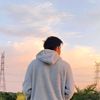 .mocha_mochi