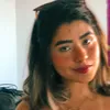 laninhaaa121
