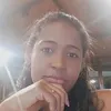 rosangelasauzasan