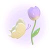 jh_ilove