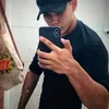 pedro72224