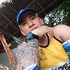 juan_almeida18