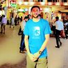 faisaldogar324