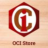 oci_store