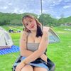 wila120945