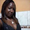 claudia.ramirez.m50