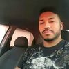 adriancorleone87