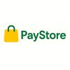 paystore_id