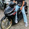 anandaagungprasetyo