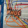 phucab_23.11