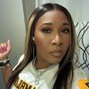sharnell_p