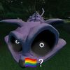 bx_not_name_21_xd