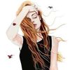 asrar_ayidh