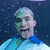 Rocco_gang