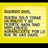fabianalvarado305