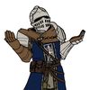 rogue_shad0w