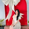 sophia_7199