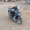 user.beat.karbu08