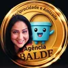 ciganaandrezabrizolini