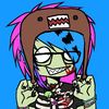 misanthropic_11