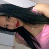 ericka_chavez