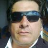 gonzaloalarcon38
