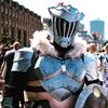 hoerschelcosplay