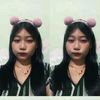 eci_sytha
