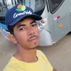 pauloneto7090