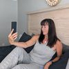 passiveincomeinpjs