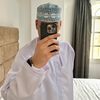 alnaimi.88