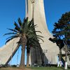 nourelhena_