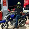 160iagoh