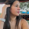 mariamenezes938