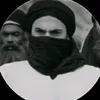.li37493ali