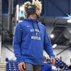 jacob.leeper287
