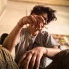 5ergi0_42