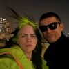 shtewi.04