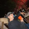 jose_pose1