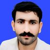 fiazkhanofficial1