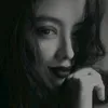 jessicasales1834