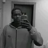 eo_leandro7