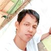 dennisbalinadz