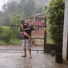 marcoscarvalho8373